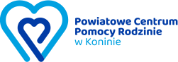 Powiat koniński: Pomoc dla osób niepełnosprawnych