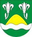 logo gminy krzymów