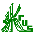 logo Kasa Rolniczego Ubezpieczenia Społecznego