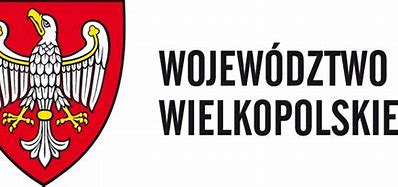 Logo Urzędu Wojewódzkiego w Poznaniu