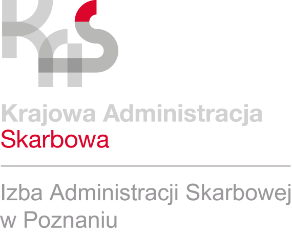 Zmiany w dyżurach w zakresie Polskiego Ładu w urzędach skarbowych