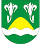 Herb gminy Krzymów
