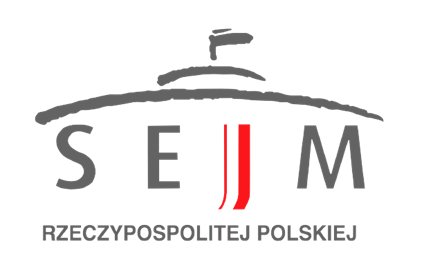 1 czerwca 2023 r. - Dyżur Poselski Posła na Sejm RP Tadeusza Tomaszewskiego